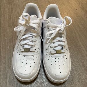 Air Force 1
